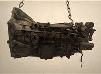  КПП 5-ст.мех. (МКПП) Iveco Daily 4 2005-2011 20666386 #2