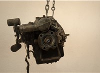  КПП 5-ст.мех. (МКПП) Iveco Daily 4 2005-2011 20666386 #3