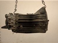  КПП 5-ст.мех. (МКПП) Iveco Daily 4 2005-2011 20666386 #4