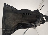  КПП 5-ст.мех. (МКПП) Iveco Daily 4 2005-2011 20666386 #5