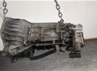  КПП 5-ст.мех. (МКПП) Iveco Daily 4 2005-2011 20666386 #6