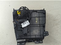 F1EZ19N236A Розетка прикуривателя Ford Escape 2019-2022 20666389 #5
