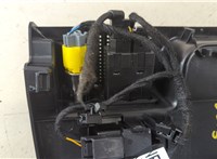 F1EZ19N236A Розетка прикуривателя Ford Escape 2019-2022 20666389 #6