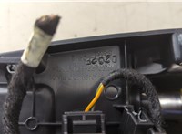 F1EZ19N236A Розетка прикуривателя Ford Escape 2019-2022 20666389 #10