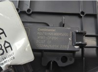 F1EZ19N236A Розетка прикуривателя Ford Escape 2019-2022 20666389 #11