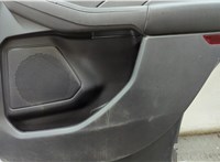 Дверная карта (Обшивка двери) Ford Escape 2019-2022 11537449 #2