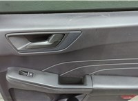 Дверная карта (Обшивка двери) Ford Escape 2019-2022 11537449 #3