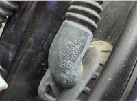 Дверная карта (Обшивка двери) Ford Escape 2019-2022 11537449 #5
