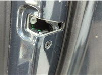 Дверная карта (Обшивка двери) Ford Escape 2019-2022 11537449 #6