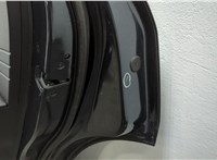 Дверная карта (Обшивка двери) Ford Escape 2019-2022 11537449 #7