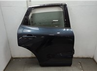 Дверная карта (Обшивка двери) Ford Escape 2019-2022 11537449 #1