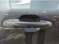 Дверная карта (Обшивка двери) Ford Escape 2019-2022 11537449 #8