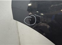 Дверная карта (Обшивка двери) Ford Escape 2019-2022 11537449 #9