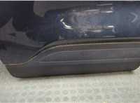 Дверная карта (Обшивка двери) Ford Escape 2019-2022 11537449 #10