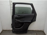 Дверная карта (Обшивка двери) Ford Escape 2019-2022 11537449 #14