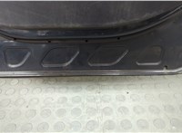 Дверная карта (Обшивка двери) Ford Escape 2019-2022 11537449 #15