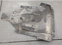 Защита днища, запаски, КПП, подвески Mercedes S W222 2013-2020 20666392 #1