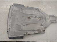 Защита днища, запаски, КПП, подвески Mercedes S W222 2013-2020 20666392 #3