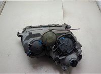 Фара (передняя) Mercedes C W203 2000-2008 20666395 #2