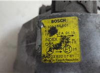 Фара (передняя) Mercedes C W203 2000-2008 20666395 #4
