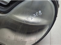Фара (передняя) Mercedes C W203 2000-2008 20666395 #5