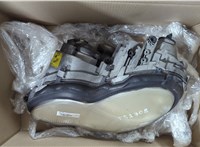 Фара (передняя) Mercedes C W203 2000-2008 20666395 #7
