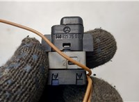 1408217551 Кнопка открывания замков дверей Mercedes S W140 1991-1999 20666396 #3