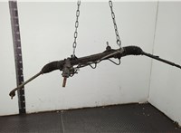 Рейка рулевая без г/у Peugeot 206 1998-2012 20666401 #1