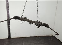 Рейка рулевая без г/у Peugeot 206 1998-2012 20666401 #2