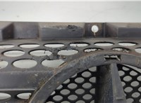 Решетка радиатора Mercedes Vito W639 2003-2014 20666403 #2