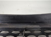 Решетка радиатора Mercedes Vito W639 2003-2014 20666403 #4