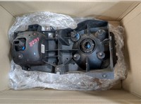 Фара (передняя) Hummer H3 20666405 #2