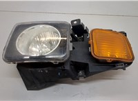 Фара (передняя) Hummer H3 20666405 #1