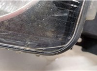 Фара (передняя) Hummer H3 20666405 #3