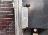 Фара (передняя) Hummer H3 20666405 #4