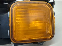 Фара (передняя) Hummer H3 20666405 #5