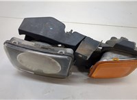 Фара (передняя) Hummer H3 20666405 #6