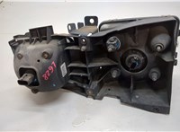 Фара (передняя) Hummer H3 20666405 #7