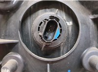 Фара (передняя) Hummer H3 20666405 #8