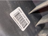 Фара (передняя) Hummer H3 20666405 #9