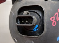 Фара (передняя) Hummer H3 20666405 #10