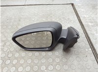 LJ6B17683 Зеркало боковое Ford Escape 2019-2022 20666407 #1