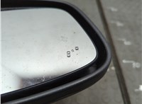 LJ6B17683 Зеркало боковое Ford Escape 2019-2022 20666407 #2