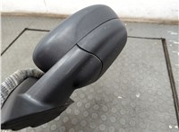 LJ6B17683 Зеркало боковое Ford Escape 2019-2022 20666407 #3
