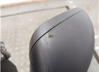 LJ6B17683 Зеркало боковое Ford Escape 2019-2022 20666407 #4