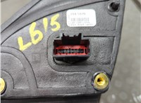 LJ6B17683 Зеркало боковое Ford Escape 2019-2022 20666407 #5