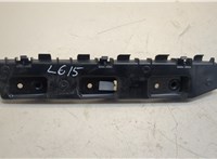 LJ6B17D948 Кронштейн бампера Ford Escape 2019-2022 20666408 #1