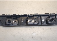 LJ6B17D948 Кронштейн бампера Ford Escape 2019-2022 20666408 #2