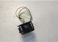  Джойстик регулировки зеркал Mercedes S W140 1991-1999 20666409 #1