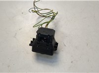  Джойстик регулировки зеркал Mercedes S W140 1991-1999 20666409 #2